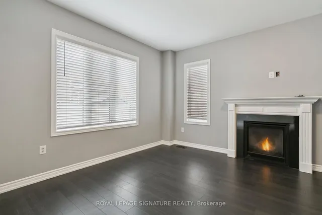 Additional property image - 1466 Chretien St