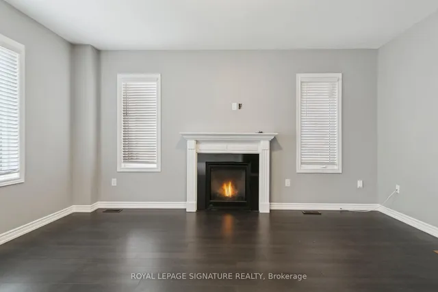 Additional property image - 1466 Chretien St