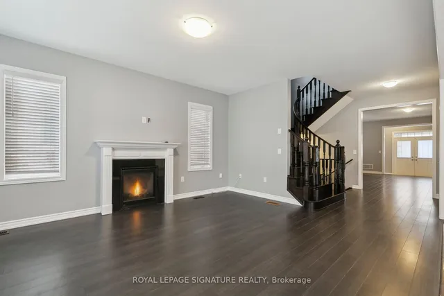 Additional property image - 1466 Chretien St