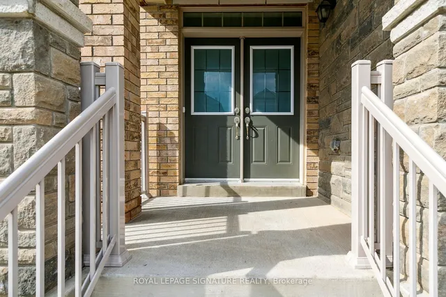 Additional property image - 1466 Chretien St