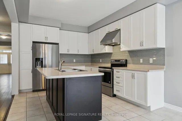Additional property image - 1466 Chretien St