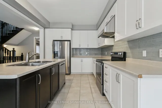 Additional property image - 1466 Chretien St