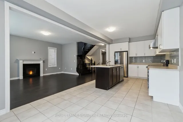 Additional property image - 1466 Chretien St