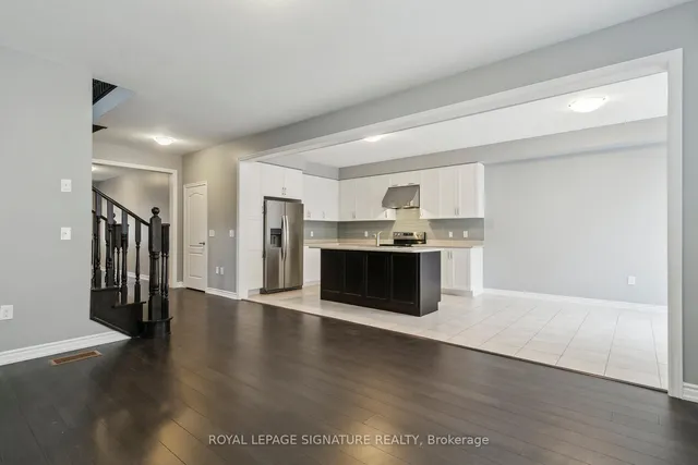 Additional property image - 1466 Chretien St