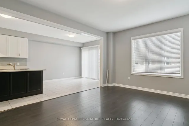 Additional property image - 1466 Chretien St