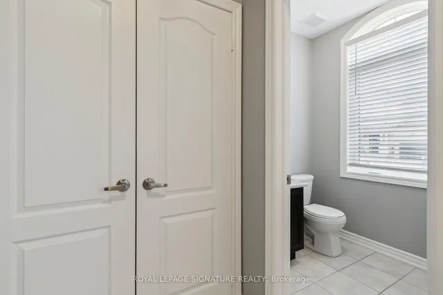 Additional property image - 1466 Chretien St