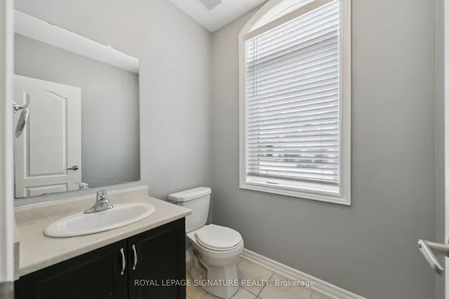 Additional property image - 1466 Chretien St