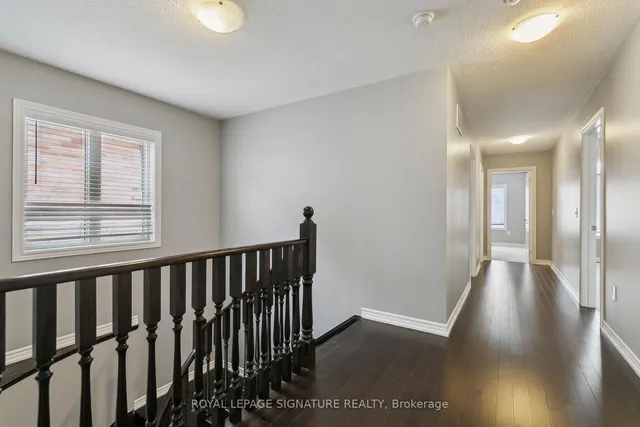 Additional property image - 1466 Chretien St