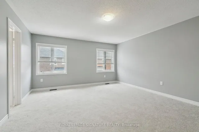 Additional property image - 1466 Chretien St