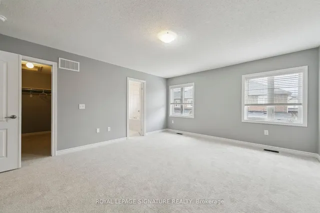 Additional property image - 1466 Chretien St