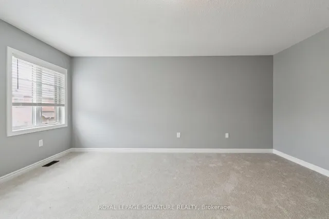 Additional property image - 1466 Chretien St