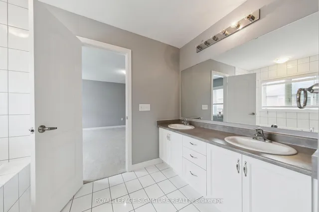 Additional property image - 1466 Chretien St