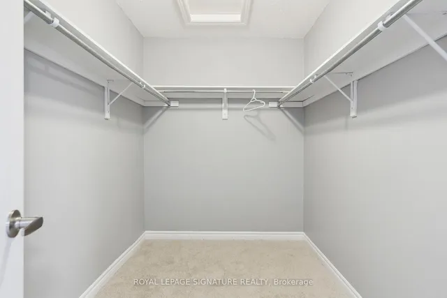 Additional property image - 1466 Chretien St