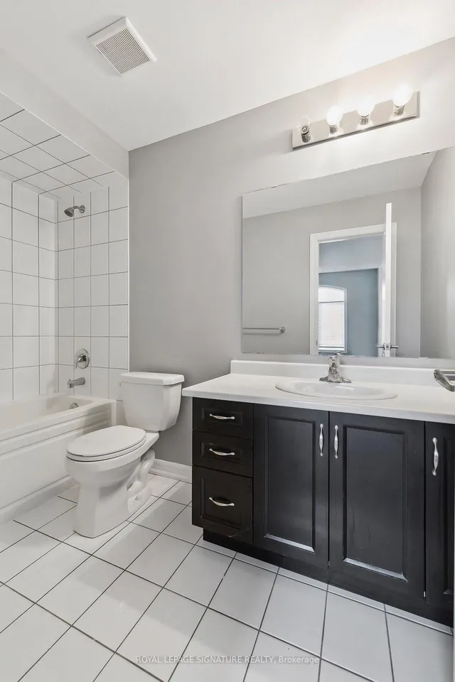 Additional property image - 1466 Chretien St