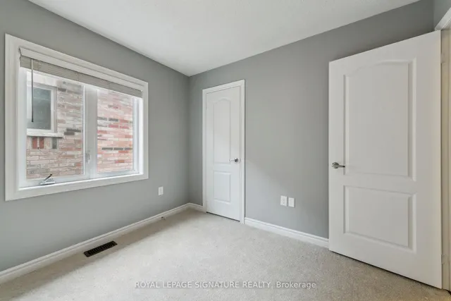 Additional property image - 1466 Chretien St