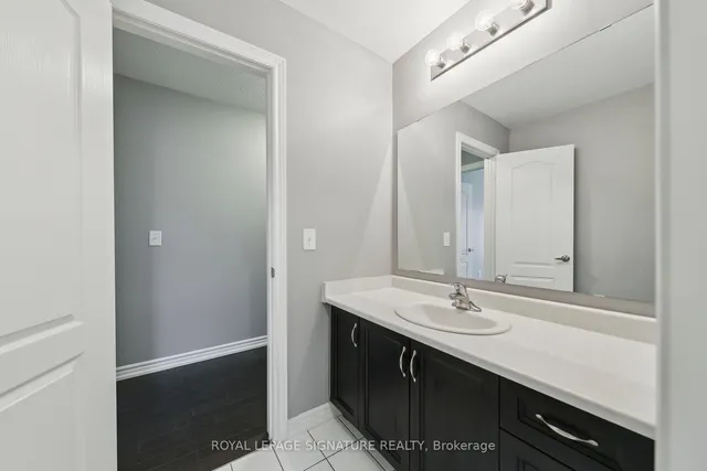 Additional property image - 1466 Chretien St