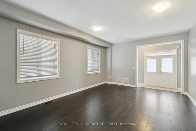 Additional property image - 1466 Chretien St