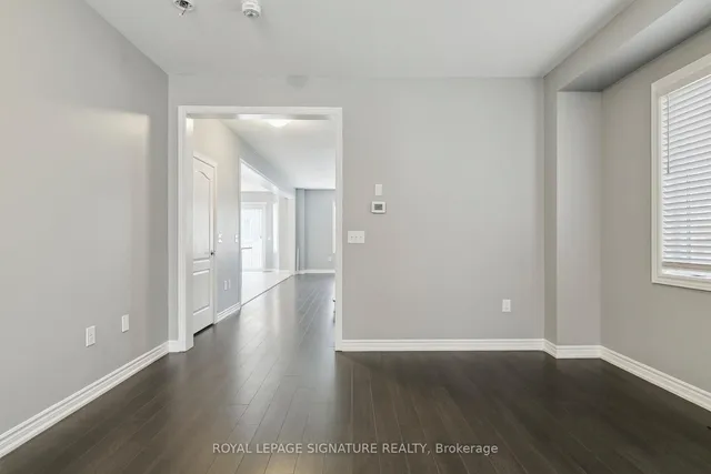 Additional property image - 1466 Chretien St