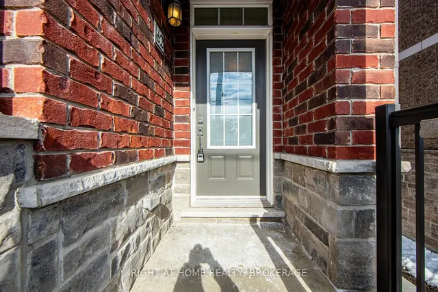 Additional image 33 of 445 Ontario St St Unit 62