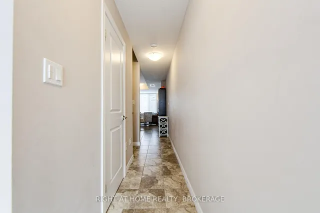 Additional image 32 of 445 Ontario St St Unit 62