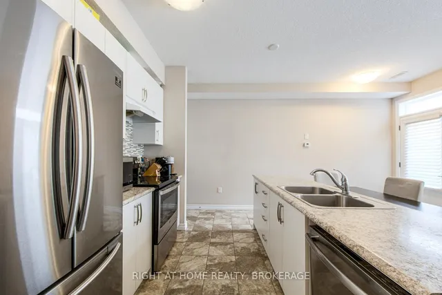 Additional image 30 of 445 Ontario St St Unit 62