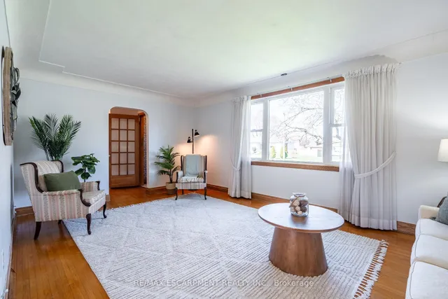 Additional property image - 1052 Joan Dr