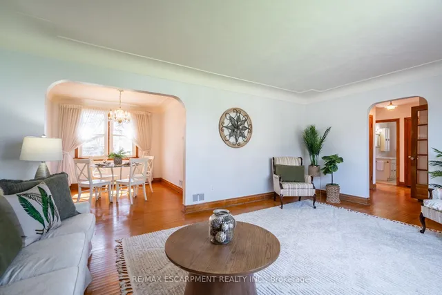 Additional property image - 1052 Joan Dr