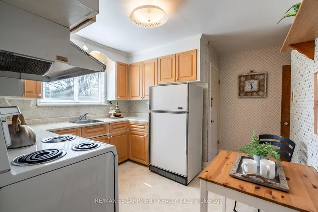 Additional property image - 1052 Joan Dr