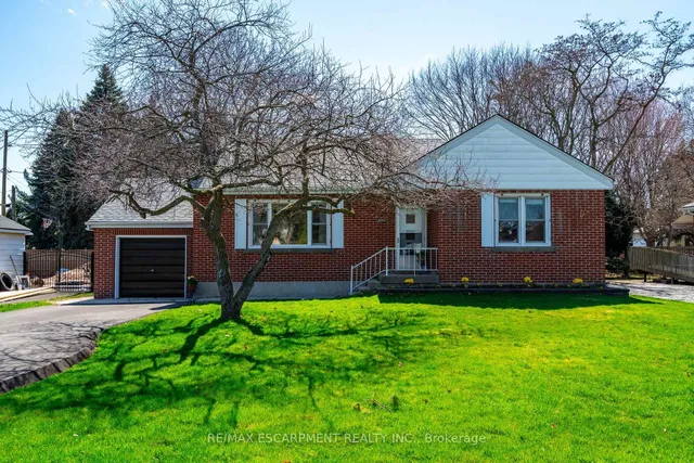 Additional property image - 1052 Joan Dr