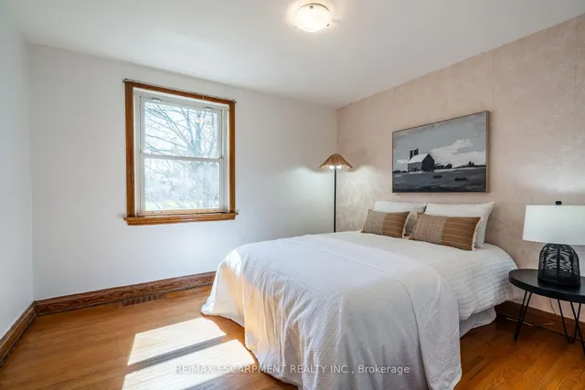 Additional property image - 1052 Joan Dr