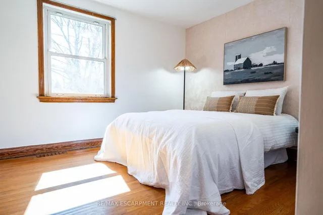Additional property image - 1052 Joan Dr
