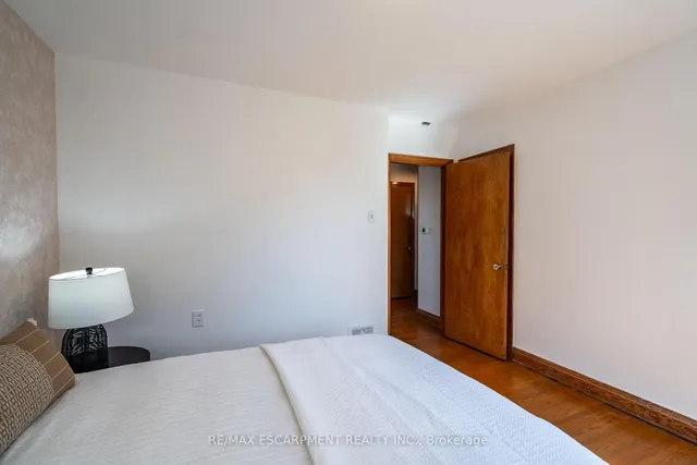 Additional property image - 1052 Joan Dr