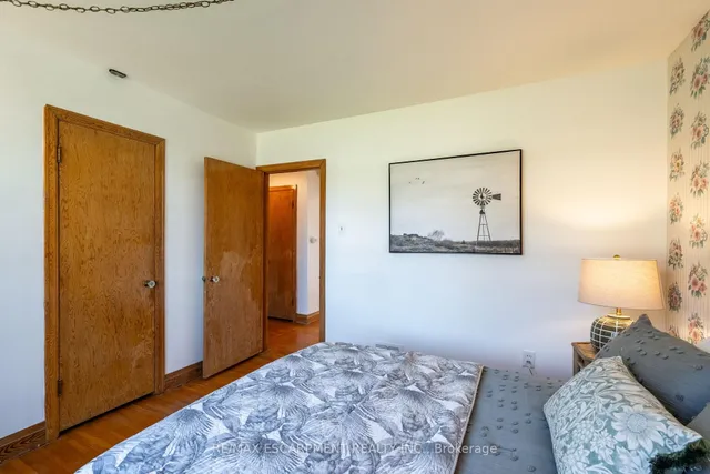 Additional property image - 1052 Joan Dr