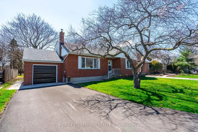 Additional property image - 1052 Joan Dr