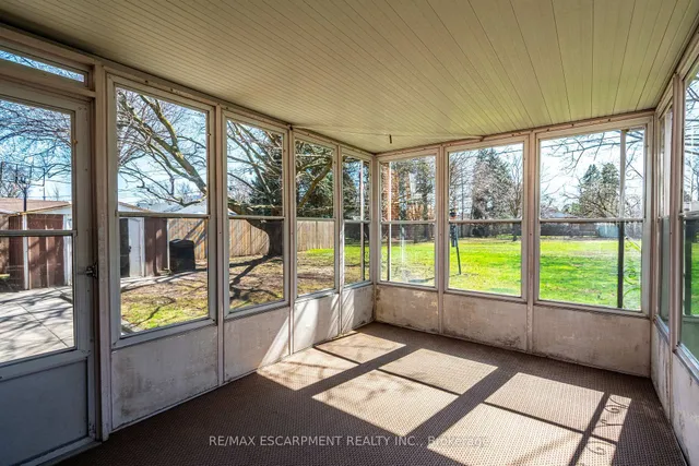 Additional property image - 1052 Joan Dr