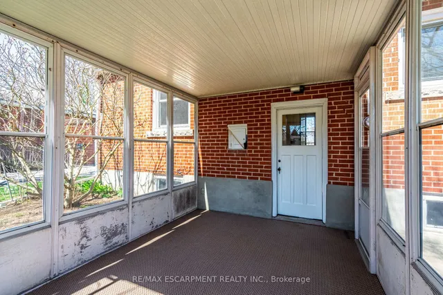 Additional property image - 1052 Joan Dr