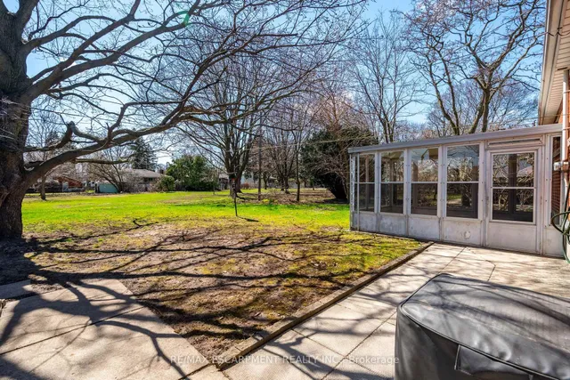 Additional property image - 1052 Joan Dr