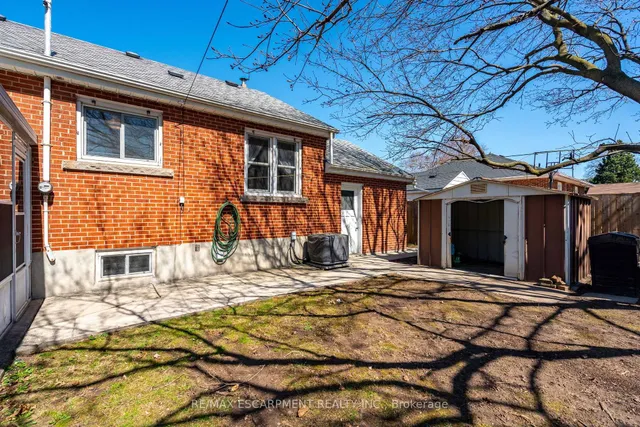 Additional property image - 1052 Joan Dr