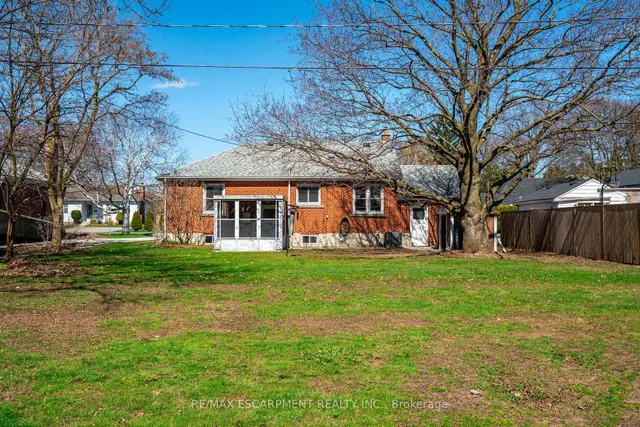 Additional property image - 1052 Joan Dr