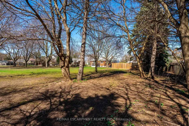 Additional property image - 1052 Joan Dr