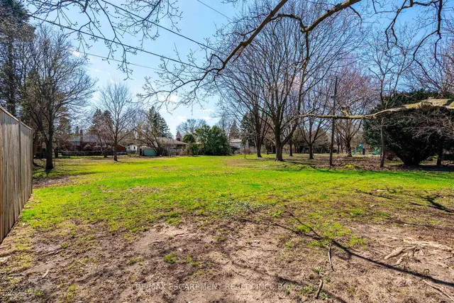Additional property image - 1052 Joan Dr