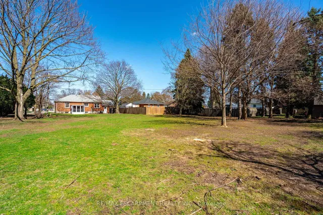 Additional property image - 1052 Joan Dr