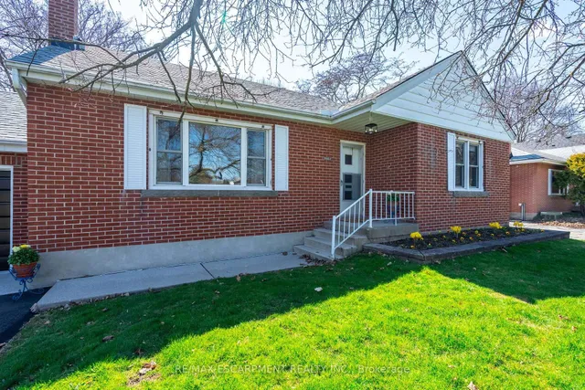 Additional property image - 1052 Joan Dr