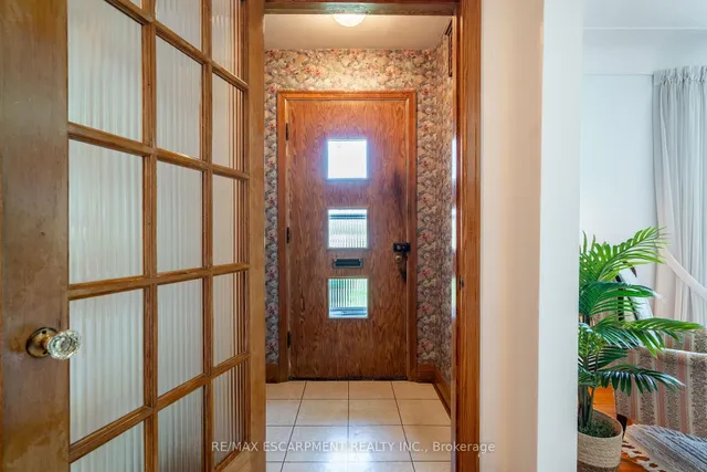 Additional property image - 1052 Joan Dr