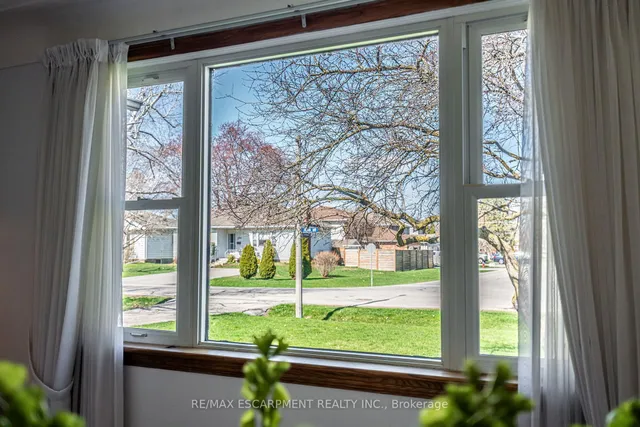 Additional property image - 1052 Joan Dr