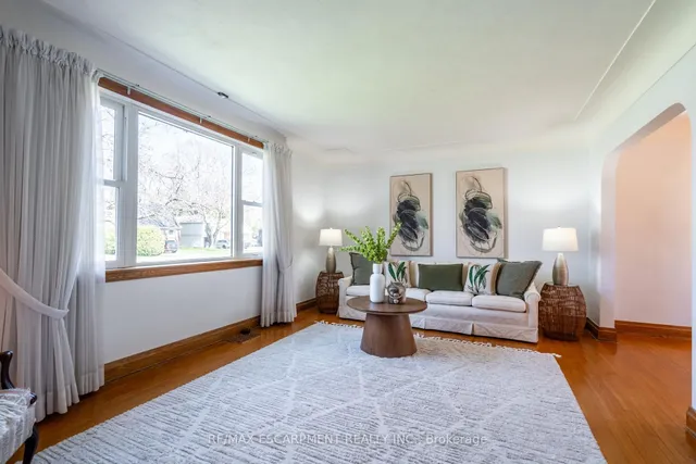 Additional property image - 1052 Joan Dr