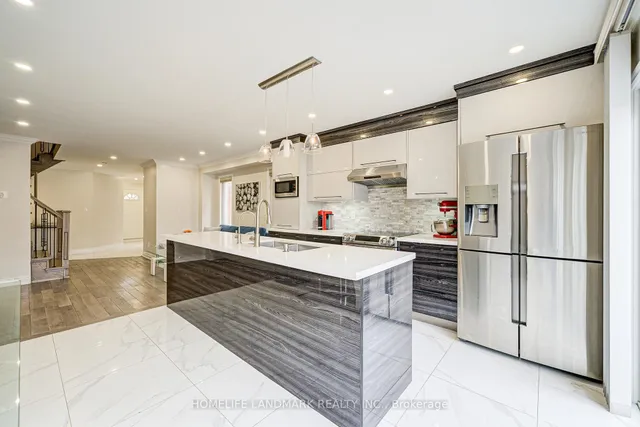 Additional property image - 1141 Foxglove Pl