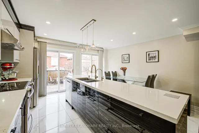 Additional property image - 1141 Foxglove Pl
