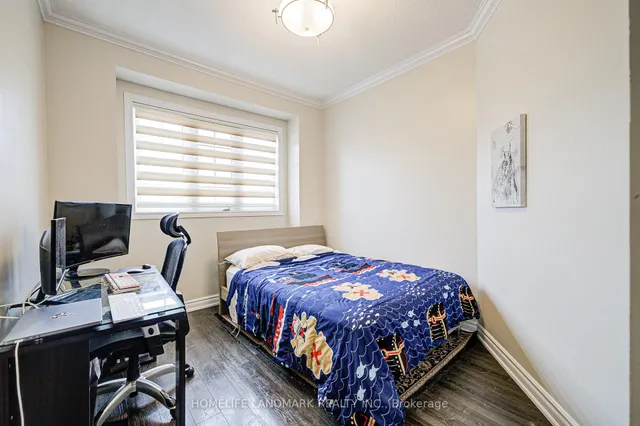 Additional property image - 1141 Foxglove Pl