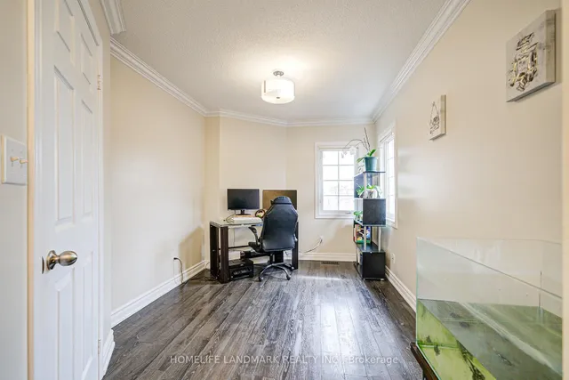 Additional property image - 1141 Foxglove Pl